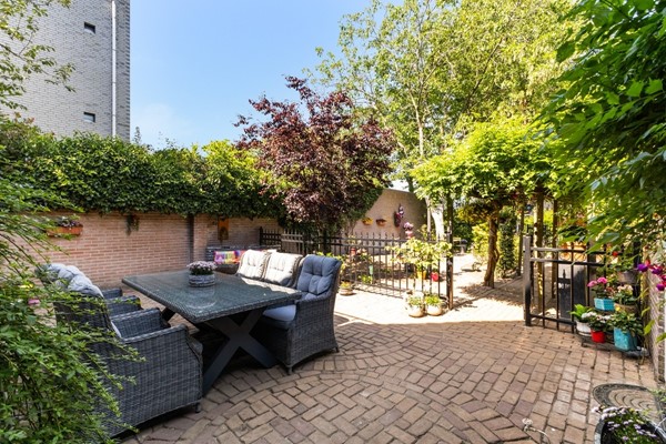 Medium property photo - Boschweg 123, 5481 ED Schijndel